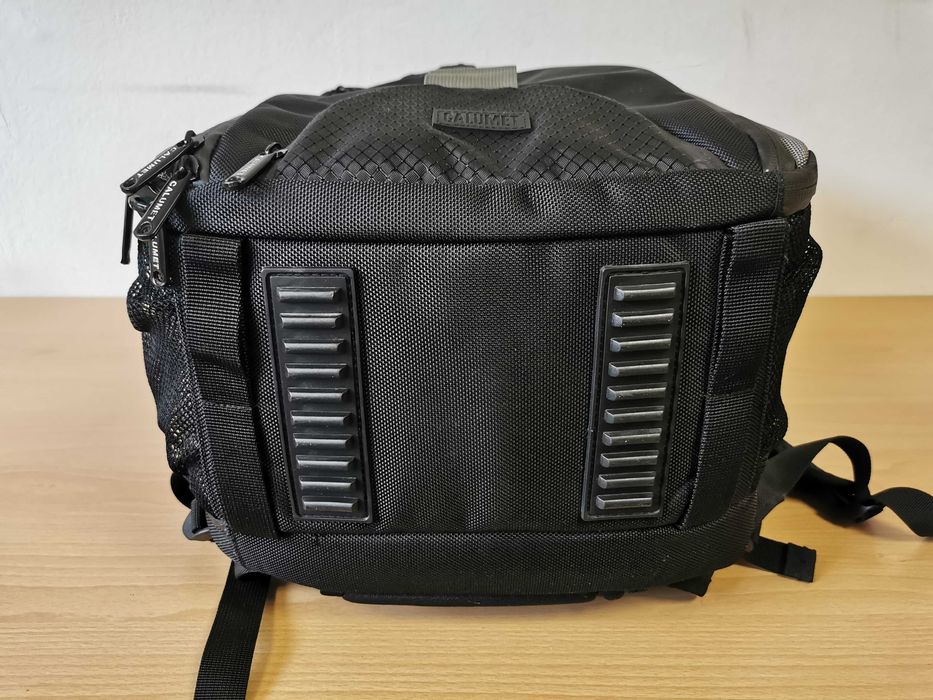 Calumet BP1500 раница за фотоапарат