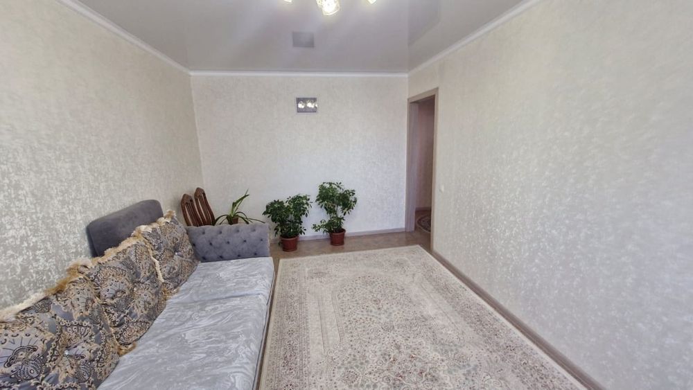 Продам 2 ком квартиру район Океана