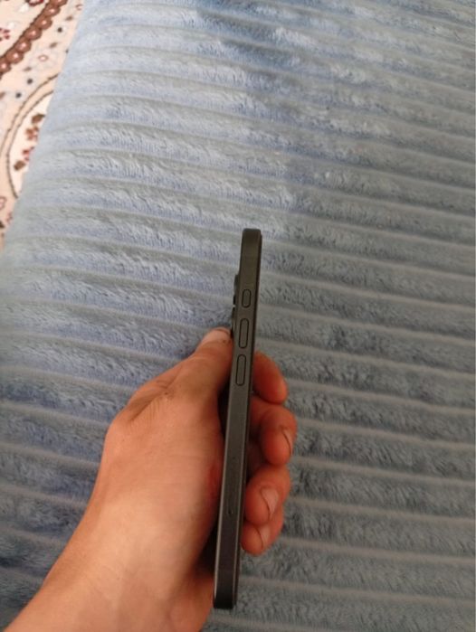 iPhone 16 256Gb