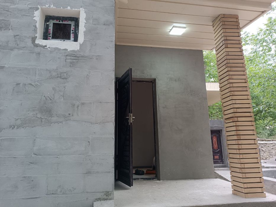 Бизнес режа. Зўр даромад кўриш режаси.