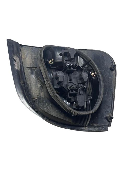 Lampa Spate / Stop Dreapta Spate Renault Scenic I Ja0/1_, Fa0_ 1999