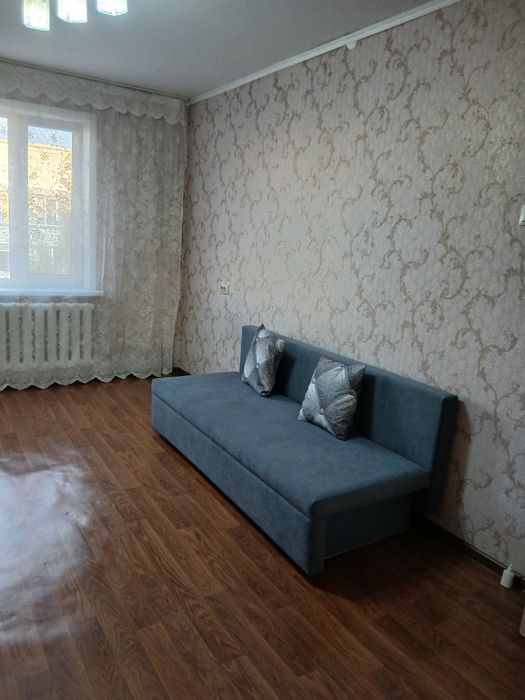 Риэлторам не беспокоить