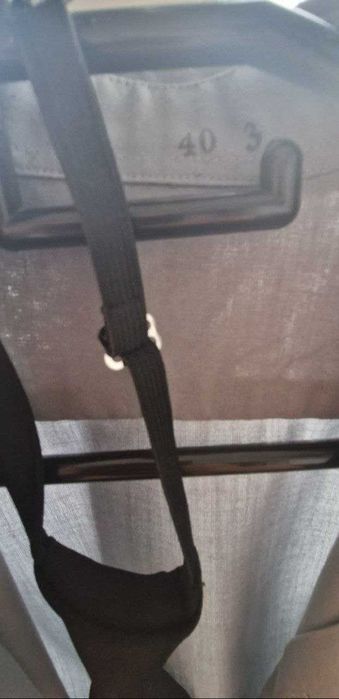 Рубашка на мальчика для НВП