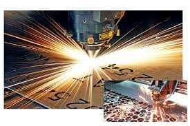 Лазер хизматлари харфлар. накшлар, сонлар. Нержавейка