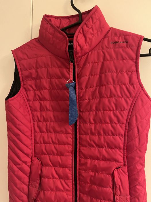 Vesta echitatie fete 148-152