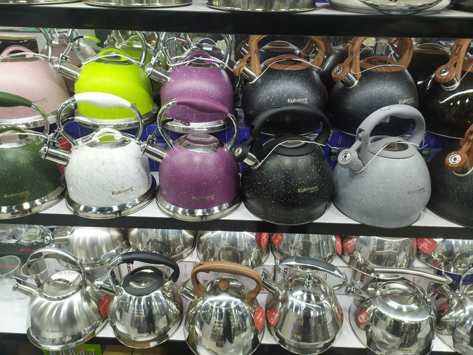 Kukmara choynak choy qaynatish uchun chovgum,coynak