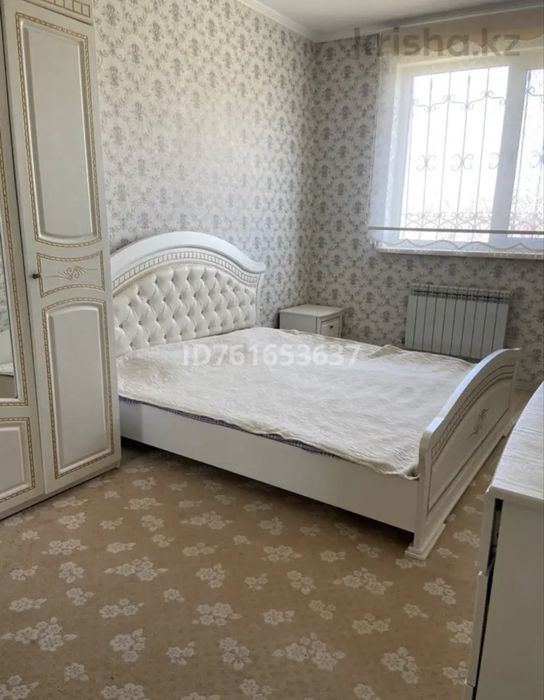 Срочно продается дом