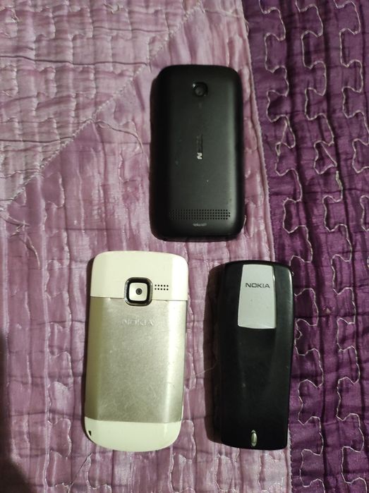 Продам раритет Nokia