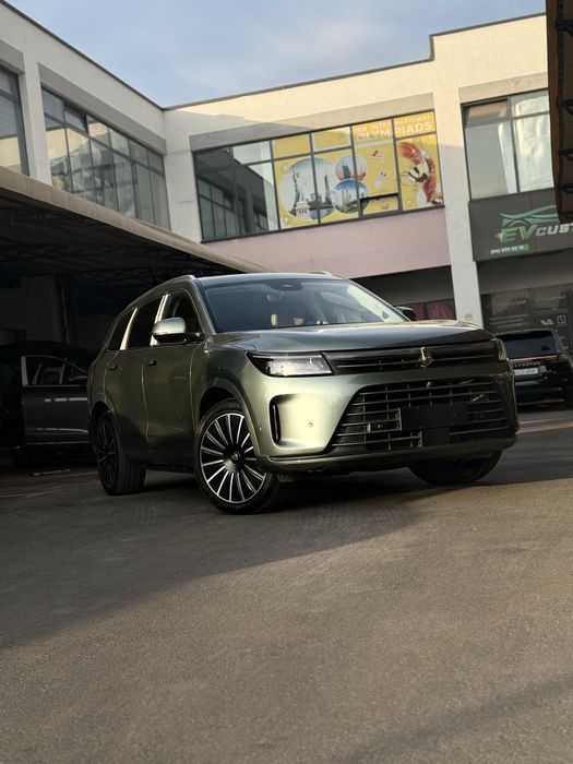 Aito m7 ultra 2 ta mator