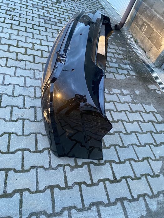 Mercedes C 207 броня за E-klasse coupe W212