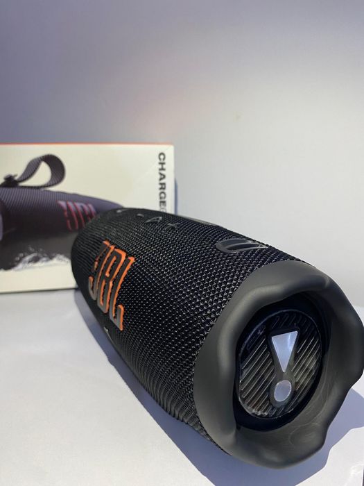 Boxă JBL - Charge 6