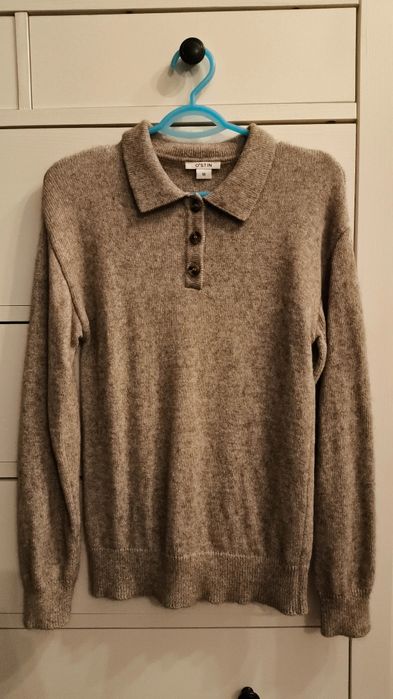 Любая вещь за 2000