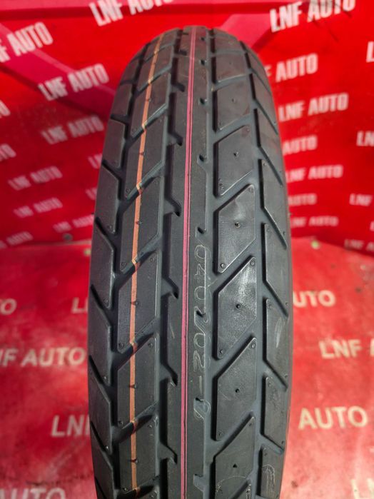 Roata Rezerva SLIM 5x114.3 17'' OE TOYOTA RAV4 - LEXUS NX NOUA 2020