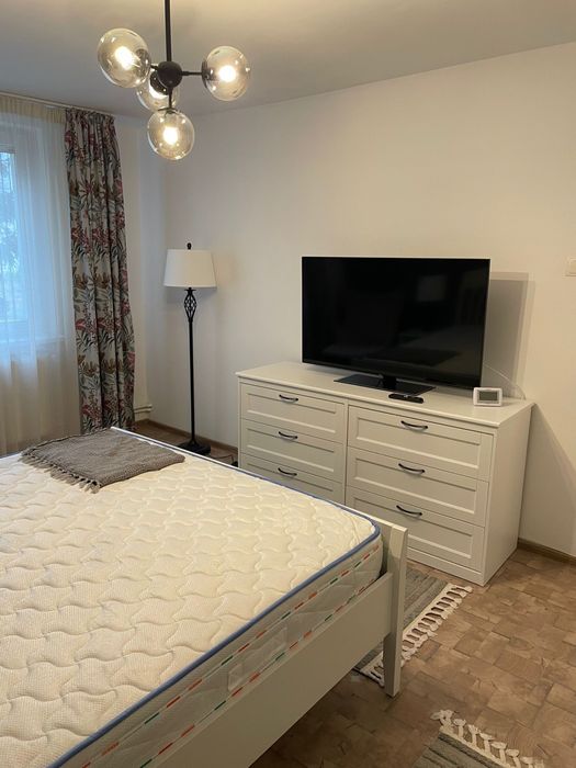 Apartament 2 camere de inchiriat
