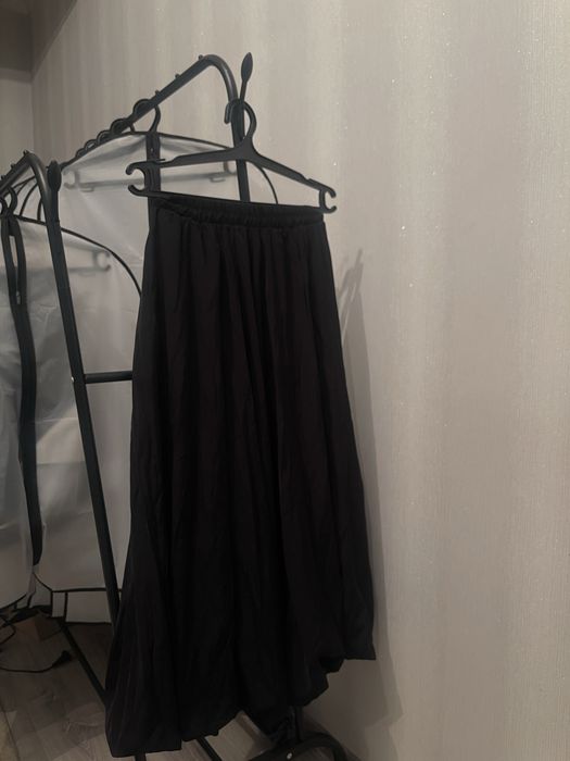 Новые одежды с этикетками