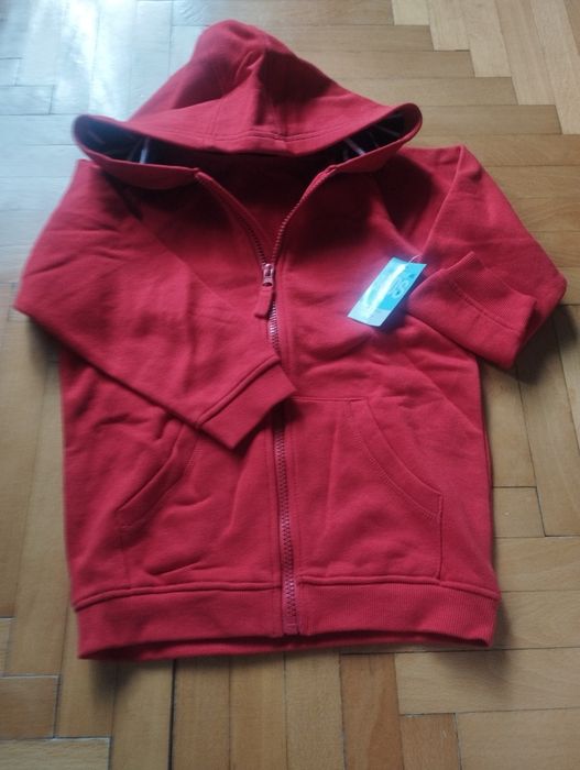 Детски дрехи за момче