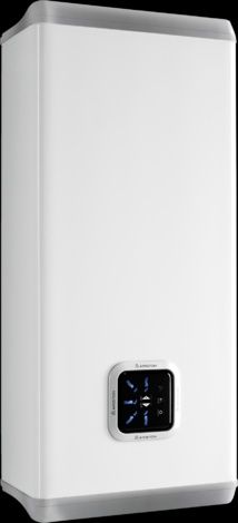 Бойлер Аристон Велис 80 резервни части