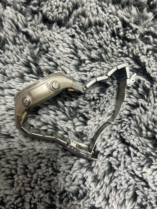 Vand ceas de barbati