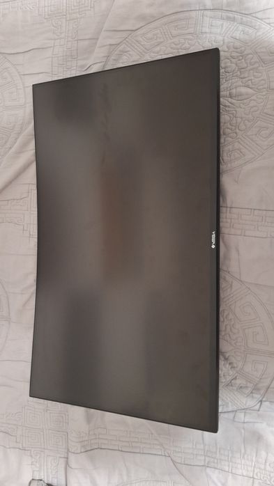 Продам монитор 165гц Vega