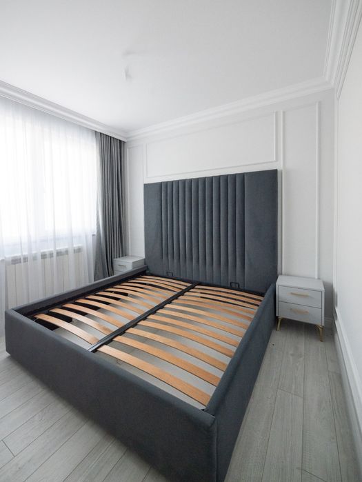 Vand duplex modern