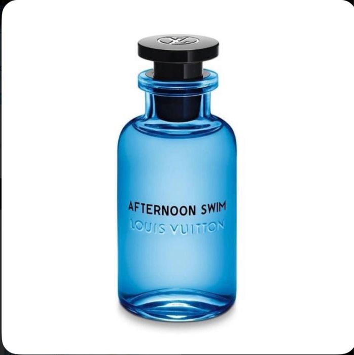 Louis Vuitton Sifatli atirlan nabor, limensite, Imagination, Symphony