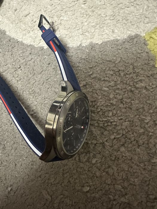 Ceas Tommy Hilfiger  1791721
