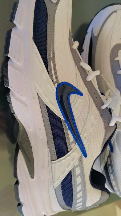 Nike initiator обувки