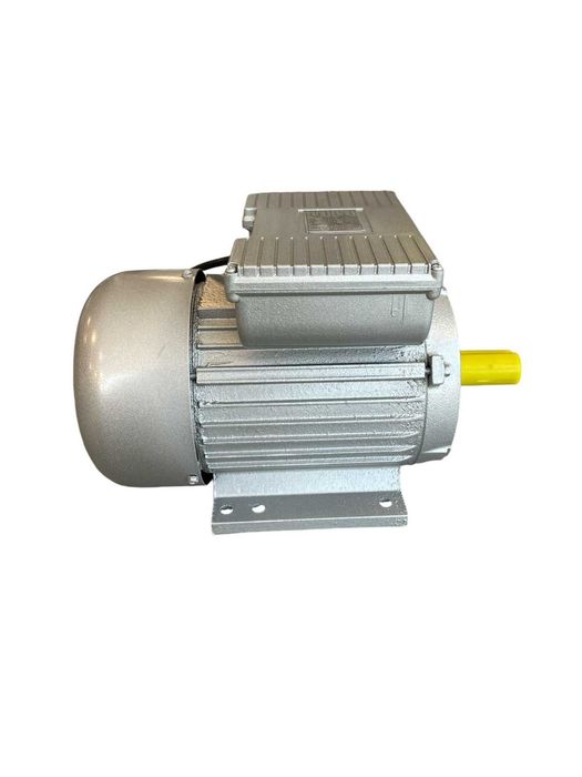 Монофазен ел. двигател 2.2Kw - 3000 оборота в минута