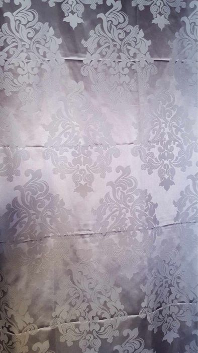 Завеси декоративни готови за закачане