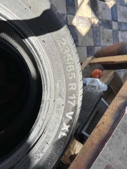 Продам бу шина….