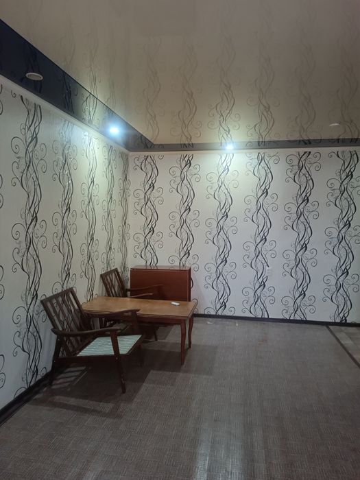 Продам 1-ком квартиру