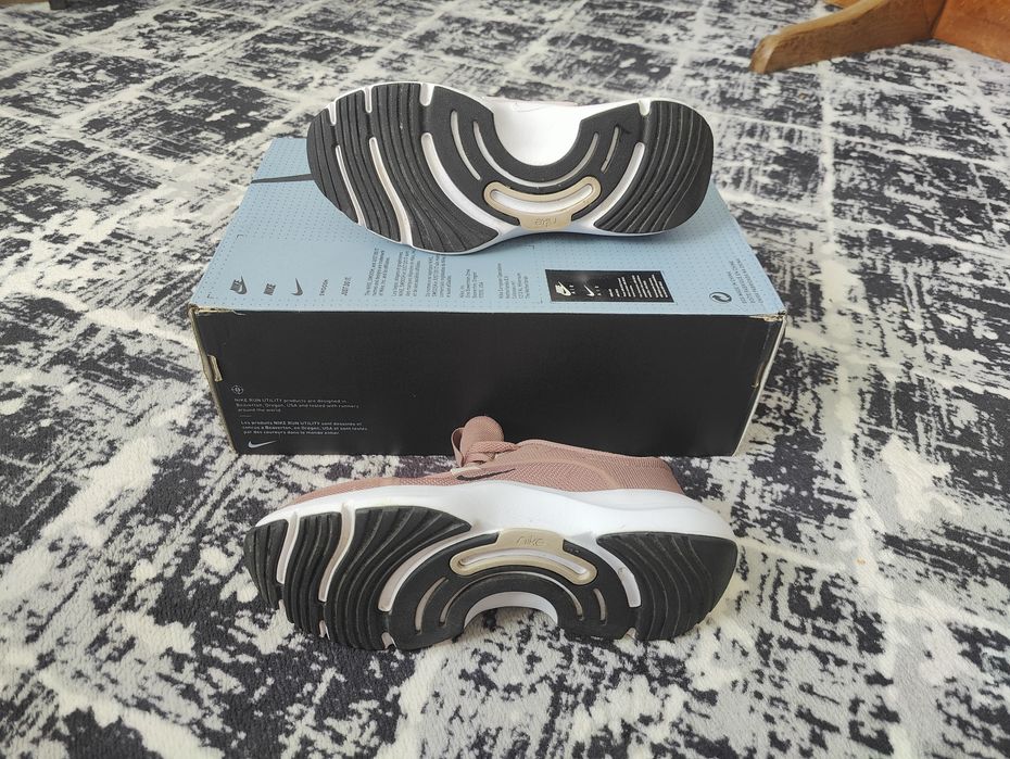 Дамски маратонки Nike In-Season TR 13