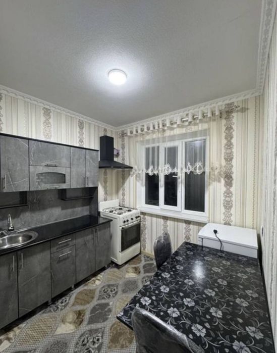 Квартира ижарага берилади