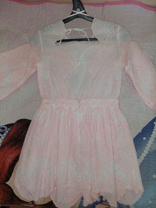 Продам платье "Marlo"!