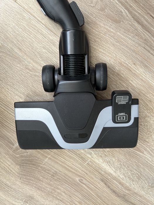 Продам пылесос tefal