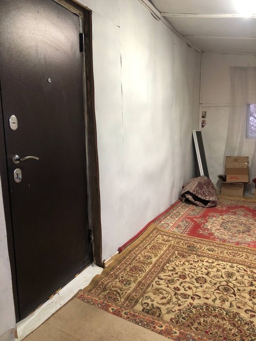 Продам Дом в робочем Мамлютка