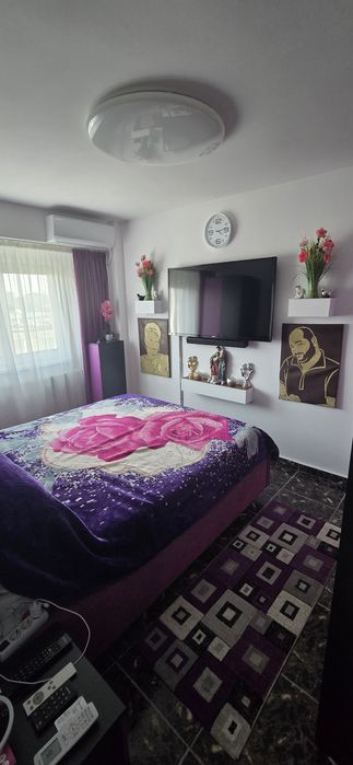 Apartament 2 camere Timpuri Noi, Facultati