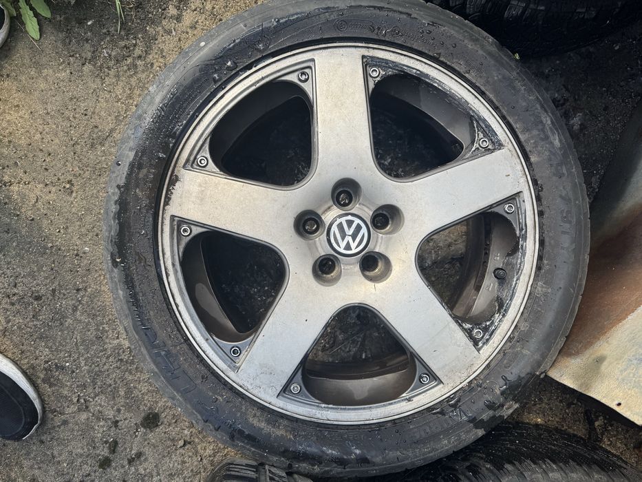BBS Santa Monica