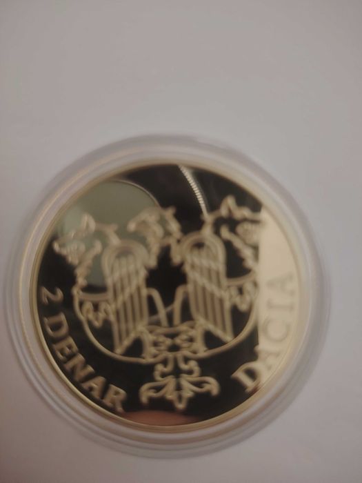 Vând urgent ptr cunoscatori