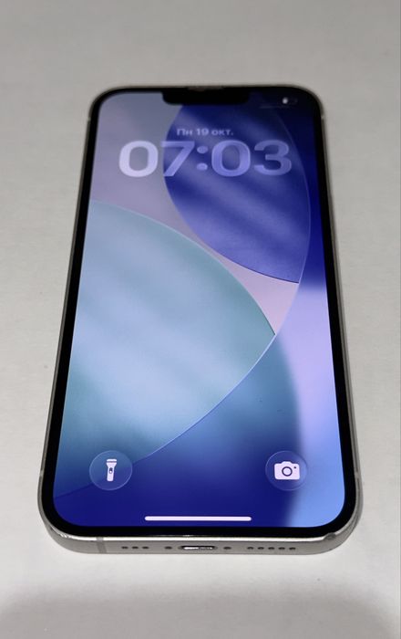 Iphone 13 айфон 13