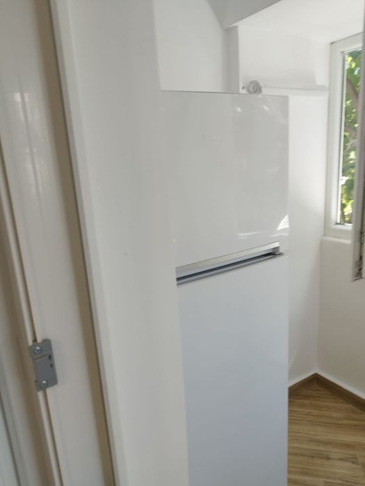 Apartament de inchiriat Buftea centru