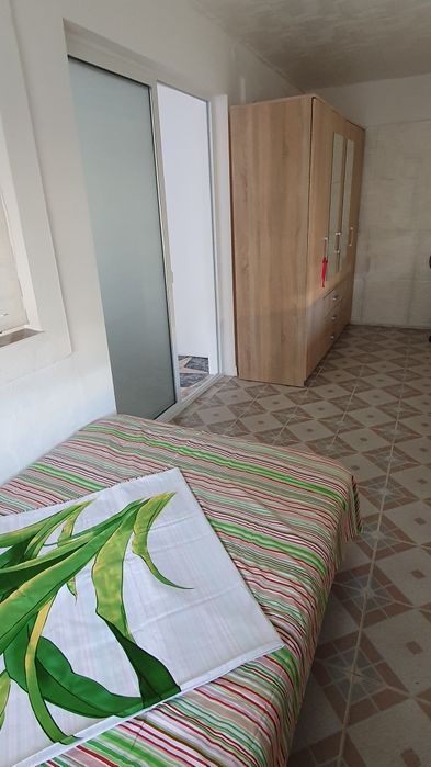 Cazare Casa in Navodari
