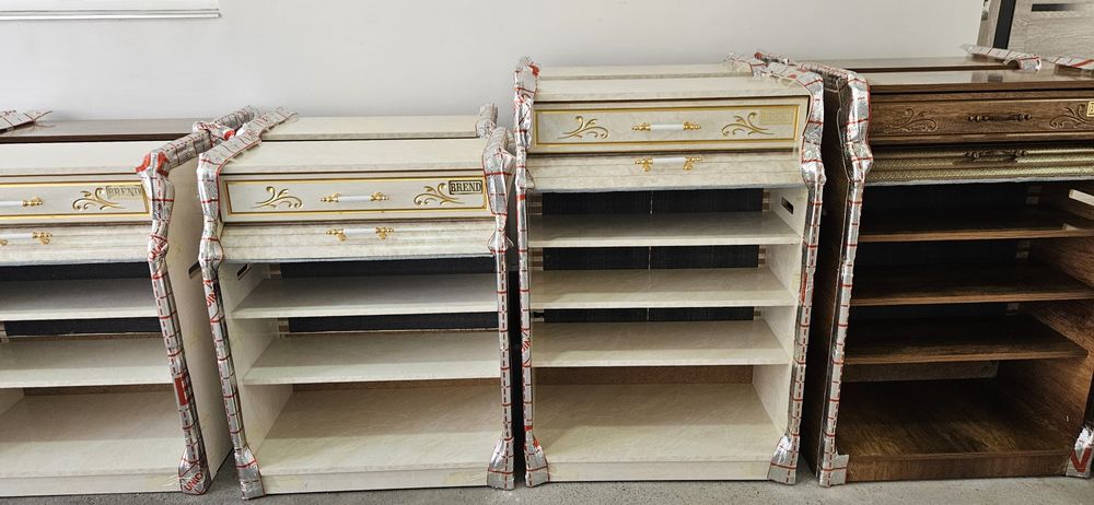 Oyoq kiyimlar uchun jovon