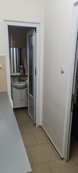 Spatiu comercial de inchiriat