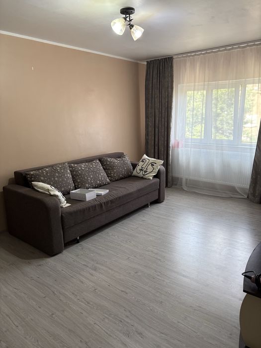 Apartament inchiriere