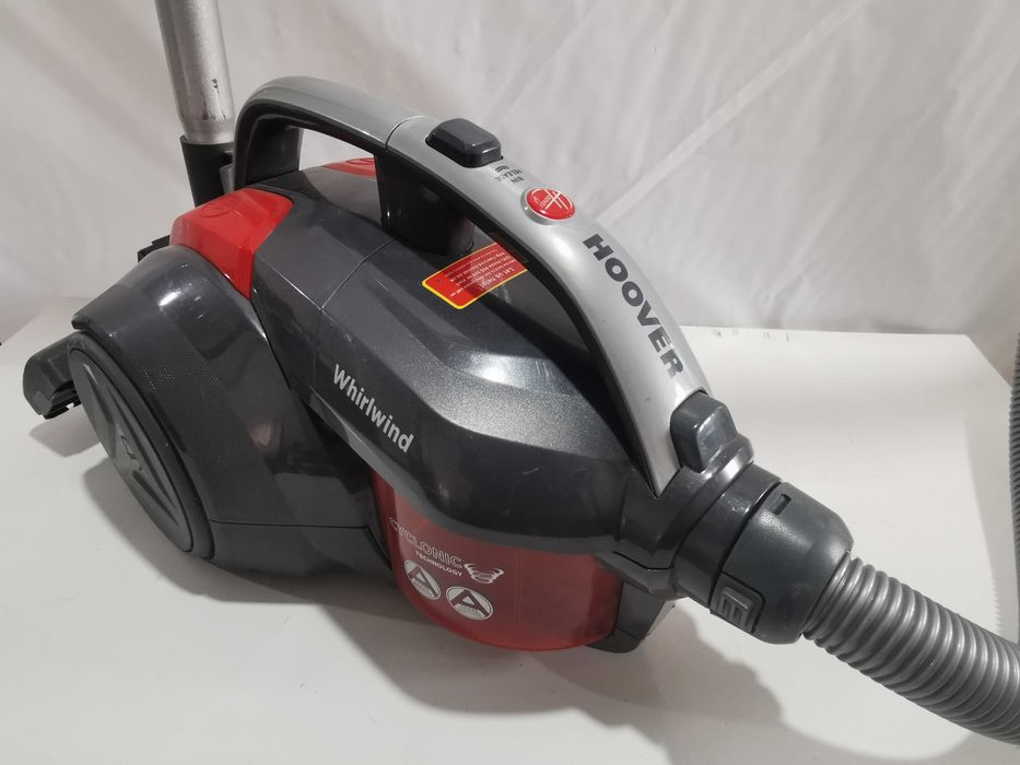Прахосмукачки  HOOVER  VAX