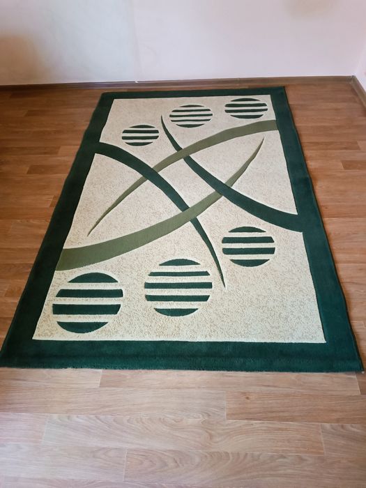 Продам турецкий ковёр