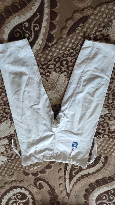 Кимоно для Каратэ Таэквондо