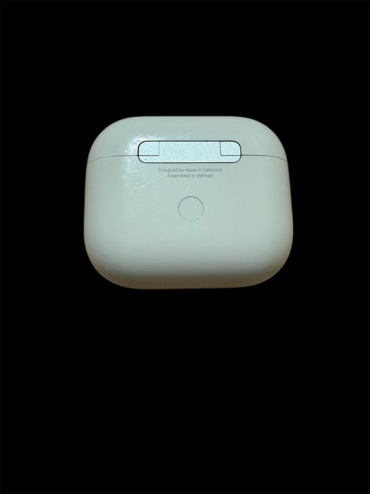 Carcasă / Case AirPods 3 - stare excelentă