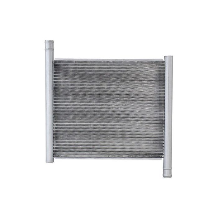 Radiator racire Smart Fortwo/City Coupe 04.1903 Tip 0, 6 T 33/40kw; 0, 8 Cdi 30kw; Crossblade 0, 6 T 53kw; Fortwo 0, 8 Cdi 40kw/0, 7 T 37/45kw